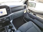 2025 Ford F-150 SuperCrew Cab 4WD Pickup for sale #SL2892 - photo 16