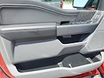 2025 Ford F-150 SuperCrew Cab 4WD Pickup for sale #SL2892 - photo 17
