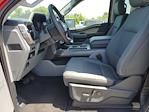 2025 Ford F-150 SuperCrew Cab 4WD Pickup for sale #SL2892 - photo 18