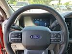 2025 Ford F-150 SuperCrew Cab 4WD Pickup for sale #SL2892 - photo 19