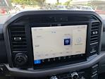 2025 Ford F-150 SuperCrew Cab 4WD Pickup for sale #SL2892 - photo 20