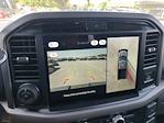 2025 Ford F-150 SuperCrew Cab 4WD Pickup for sale #SL2892 - photo 21