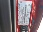 2025 Ford F-150 SuperCrew Cab 4WD Pickup for sale #SL2892 - photo 23