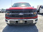 2025 Ford F-150 SuperCrew Cab 4WD Pickup for sale #SL2892 - photo 5