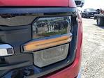 2025 Ford F-150 SuperCrew Cab 4WD Pickup for sale #SL2892 - photo 6