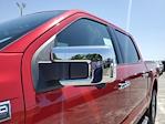 2025 Ford F-150 SuperCrew Cab 4WD Pickup for sale #SL2892 - photo 7