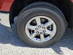 2025 Ford F-150 SuperCrew Cab 4WD Pickup for sale #SL2892 - photo 8