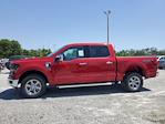 2025 Ford F-150 SuperCrew Cab 4WD Pickup for sale #SL2892 - photo 3