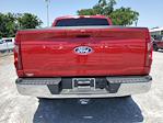 2025 Ford F-150 SuperCrew Cab 4WD Pickup for sale #SL2892 - photo 9