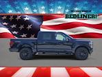 2025 Ford F-150 SuperCrew Cab 4WD Pickup for sale #S2080 - photo 1
