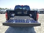 2025 Ford F-150 SuperCrew Cab 4WD Pickup for sale #S2080 - photo 10