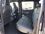 2025 Ford F-150 SuperCrew Cab 4WD Pickup for sale #S2080 - photo 11