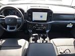 2025 Ford F-150 SuperCrew Cab 4WD Pickup for sale #S2080 - photo 12