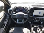 2025 Ford F-150 SuperCrew Cab 4WD Pickup for sale #S2080 - photo 13