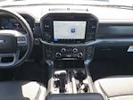 2025 Ford F-150 SuperCrew Cab 4WD Pickup for sale #S2080 - photo 14