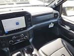 2025 Ford F-150 SuperCrew Cab 4WD Pickup for sale #S2080 - photo 15