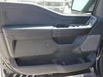 2025 Ford F-150 SuperCrew Cab 4WD Pickup for sale #S2080 - photo 16