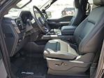2025 Ford F-150 SuperCrew Cab 4WD Pickup for sale #S2080 - photo 17