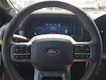 2025 Ford F-150 SuperCrew Cab 4WD Pickup for sale #S2080 - photo 18
