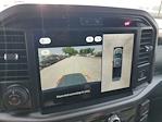 2025 Ford F-150 SuperCrew Cab 4WD Pickup for sale #S2080 - photo 20