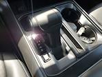 2025 Ford F-150 SuperCrew Cab 4WD Pickup for sale #S2080 - photo 21