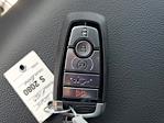 2025 Ford F-150 SuperCrew Cab 4WD Pickup for sale #S2080 - photo 23