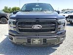 2025 Ford F-150 SuperCrew Cab 4WD Pickup for sale #S2080 - photo 5