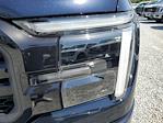 2025 Ford F-150 SuperCrew Cab 4WD Pickup for sale #S2080 - photo 6
