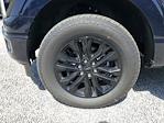 2025 Ford F-150 SuperCrew Cab 4WD Pickup for sale #S2080 - photo 7
