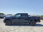 2025 Ford F-150 SuperCrew Cab 4WD Pickup for sale #S2080 - photo 3
