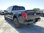 2025 Ford F-150 SuperCrew Cab 4WD Pickup for sale #S2080 - photo 4