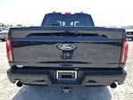 2025 Ford F-150 SuperCrew Cab 4WD Pickup for sale #S2080 - photo 9