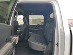 2025 Ford F-150 SuperCrew Cab 4WD Pickup for sale #S2083 - photo 10