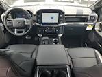 2025 Ford F-150 SuperCrew Cab 4WD Pickup for sale #S2083 - photo 11