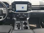 2025 Ford F-150 SuperCrew Cab 4WD Pickup for sale #S2083 - photo 12
