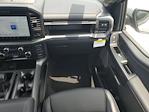 2025 Ford F-150 SuperCrew Cab 4WD Pickup for sale #S2083 - photo 13