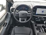 2025 Ford F-150 SuperCrew Cab 4WD Pickup for sale #S2083 - photo 14