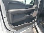 2025 Ford F-150 SuperCrew Cab 4WD Pickup for sale #S2083 - photo 15