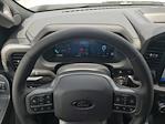2025 Ford F-150 SuperCrew Cab 4WD Pickup for sale #S2083 - photo 17