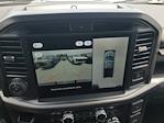 2025 Ford F-150 SuperCrew Cab 4WD Pickup for sale #S2083 - photo 18