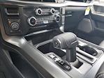 2025 Ford F-150 SuperCrew Cab 4WD Pickup for sale #S2083 - photo 19