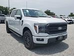 2025 Ford F-150 SuperCrew Cab 4WD Pickup for sale #S2083 - photo 2