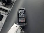 2025 Ford F-150 SuperCrew Cab 4WD Pickup for sale #S2083 - photo 20