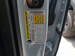2025 Ford F-150 SuperCrew Cab 4WD Pickup for sale #S2083 - photo 21