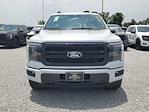 2025 Ford F-150 SuperCrew Cab 4WD Pickup for sale #S2083 - photo 5