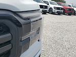 2025 Ford F-150 SuperCrew Cab 4WD Pickup for sale #S2083 - photo 6