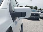 2025 Ford F-150 SuperCrew Cab 4WD Pickup for sale #S2083 - photo 7