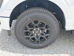 2025 Ford F-150 SuperCrew Cab 4WD Pickup for sale #S2083 - photo 8