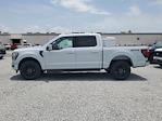 2025 Ford F-150 SuperCrew Cab 4WD Pickup for sale #S2083 - photo 3