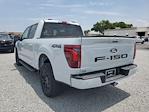 2025 Ford F-150 SuperCrew Cab 4WD Pickup for sale #S2083 - photo 4